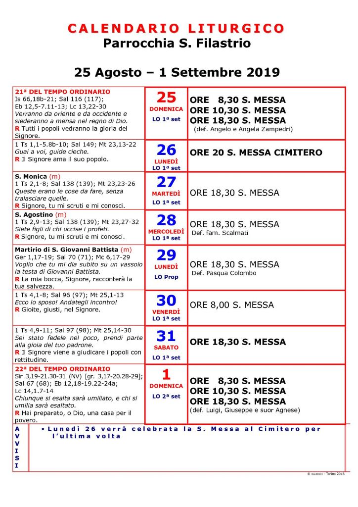 39_21TOC1