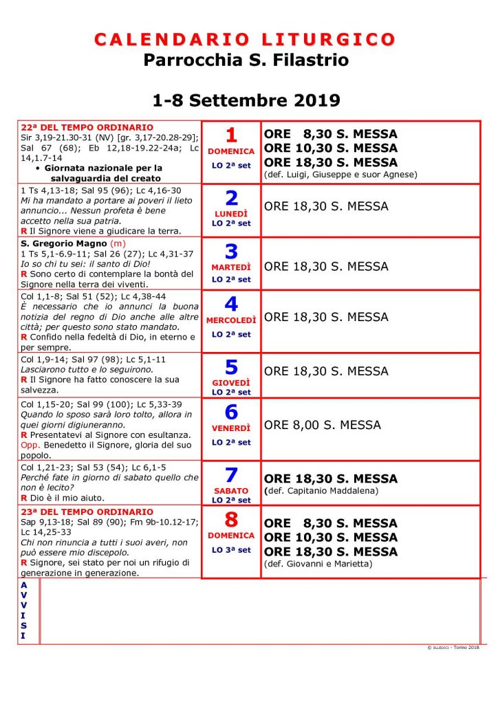 40_22TOC1