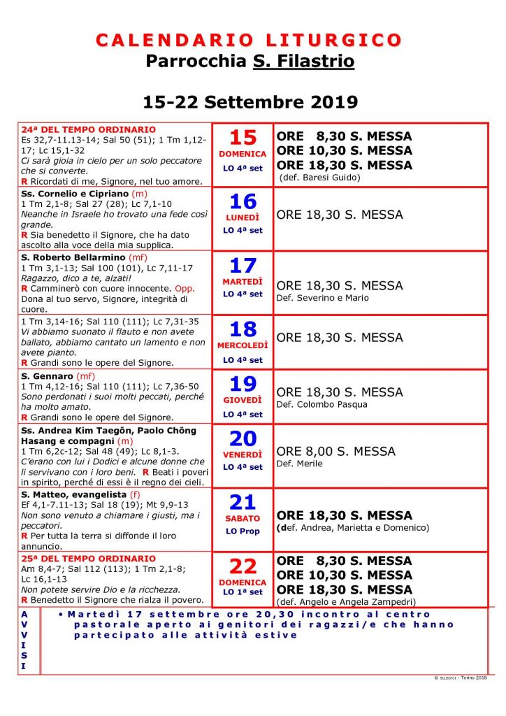 42_24TOC1