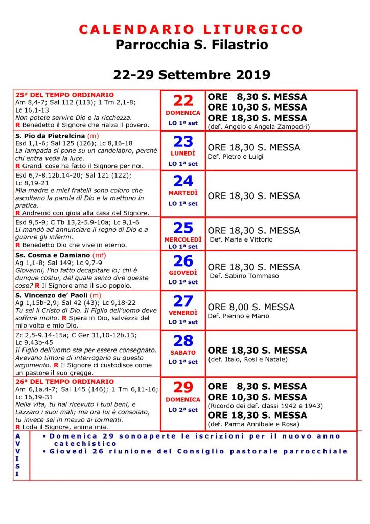 43_25TOC1