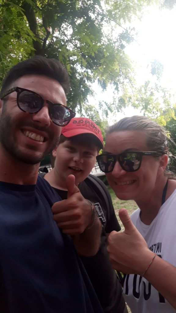 IMG-20190711-WA0003